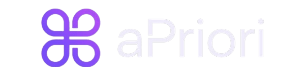 Apriori