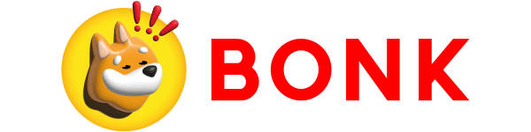 Bonk