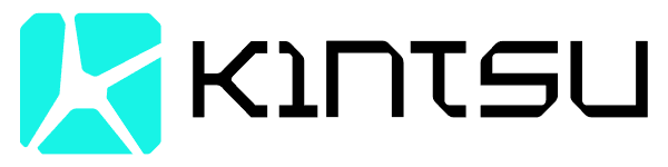 Kintsu