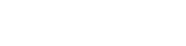 Kuru