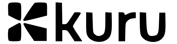Kuru