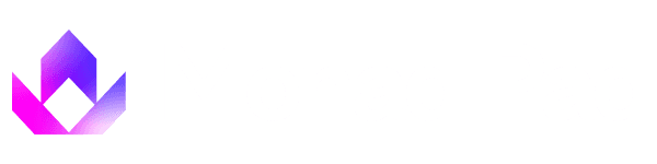 Monad Pad