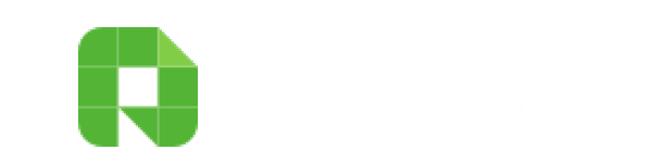 Poply