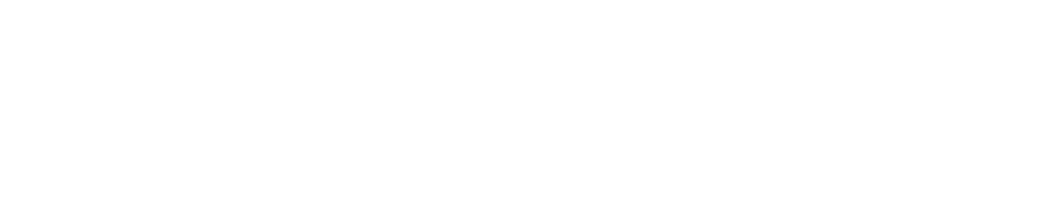 HaHa Logo