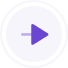 Next-Gen Smart Wallet Powered by Account Abstraction. A secure and User-Friendly experience has never been easier.