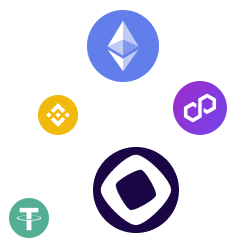 Left Coins